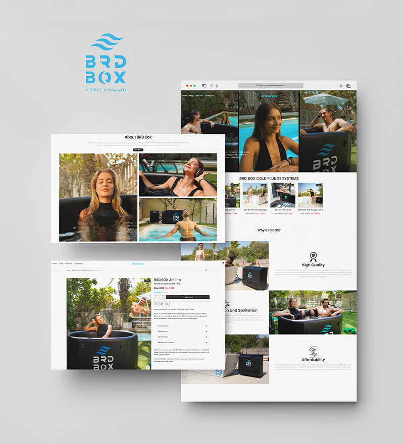 BRD BOX-portfolio-img-09