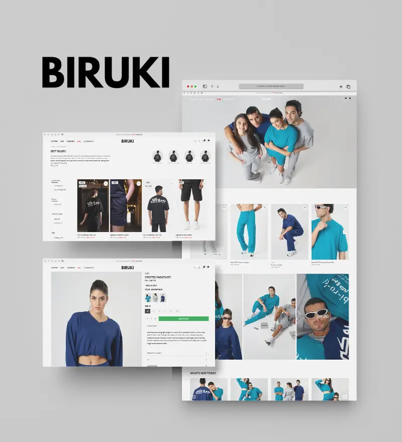 biruki-portfolio-img-09-7