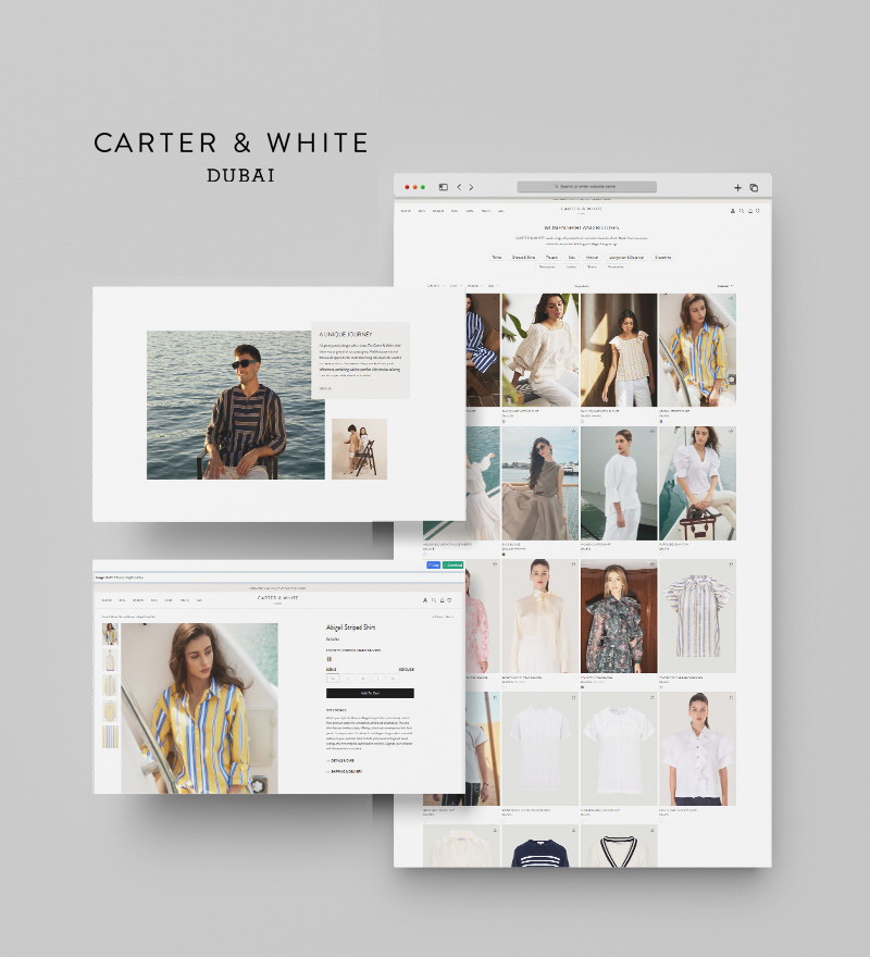 portfolio-img-09-Carter-white