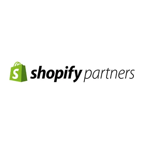 Shopify Partner