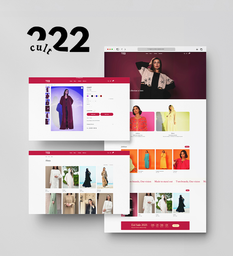 222 Studio-Portfolio-1 (7)