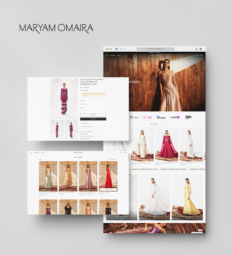 Maryam omaira-Portfolio-1 (7)