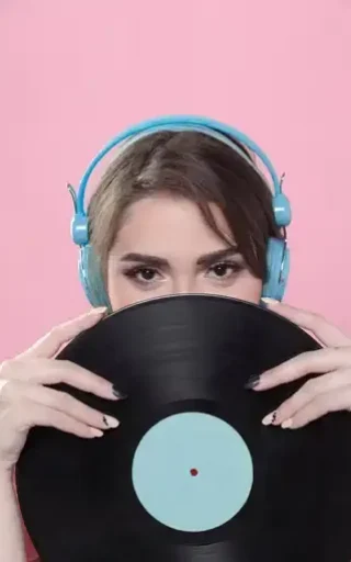 video-editing-IMG_01 (7)